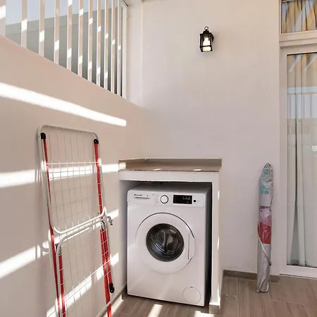 Appartamento Estudio Sagrario Arona (Tenerife)