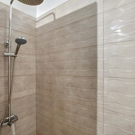 Apartment Estudio Sagrario *